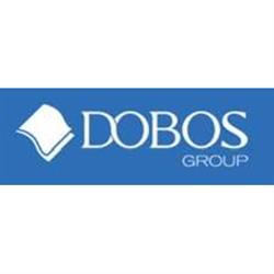 Horario de apertura Dobos, Ogíjares