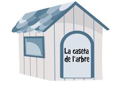 Horario de apertura La Caseta de l'Arbre, Vilassar de Mar