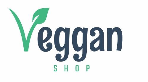 VegganShop en Barcelona (Horta) - Horario de apertura