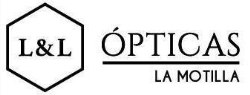 Horario de apertura L&L Ópticas La Motilla, Dos Hermanas