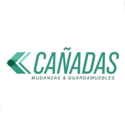 Cañadas Mudanzas y Guardamuebles en Granada (Centro) - Horario de apertura