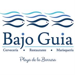 Horario de apertura Bajo guia, Chiclana de la Frontera