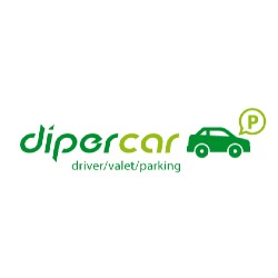 DiperCar - Valet Parking en Madrid (Arganzuela) - Horario de apertura