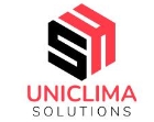 Horario de apertura Uniclima Solutions, Pozuelo de Alarcón