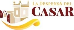Horario de apertura La Despensa del Casar, Casar de Cáceres