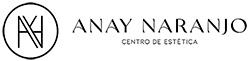 Anay Naranjo Centro de Estética en Málaga (Carretera De Cádiz) - Horario de apertura
