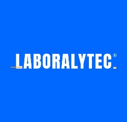 LABORALYTEC en Almería (Polígono Industrial Sector 20) - Horario de apertura