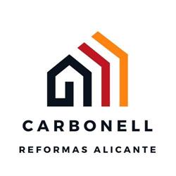 Horario de apertura Carbonell Reformas Alicante,