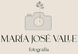 Horario de apertura María José Valle Fotografía, Villanueva de los Infantes