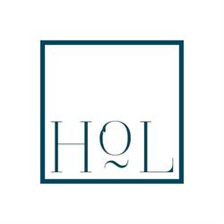 Horario de apertura House Of Languages, Barcelona