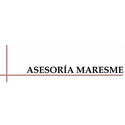Asesoría Maresme - Manuel Moreno en Barcelona (Sant Martí) - Horario de apertura