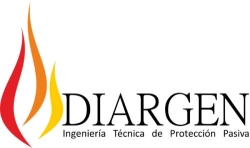 Horario de apertura ITPP DIARGEN, Serranillos del Valle