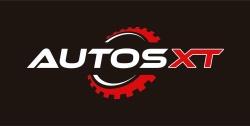 AUTOS XT en Palma de Mallorca (Ponent) - Horario de apertura