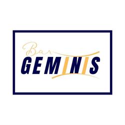 Horario de apertura Bar Geminis, Alaior