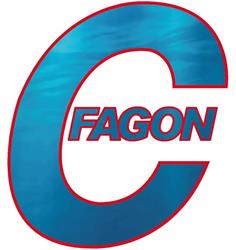 Horario de apertura Cerrajerias Fagon, Alcorcón
