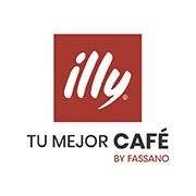 Fassano Café ILLY en Barcelona (Les Corts) - Horario de apertura