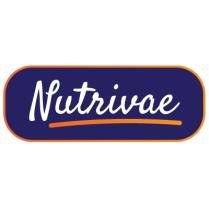 Nutrivae en Bilbao (Errekalde) - Horario de apertura
