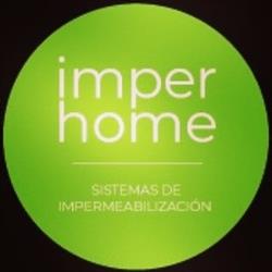 Horario de apertura Imperhome, Colmenar Viejo