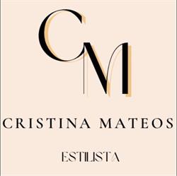 cristina mateos estilista en Cáceres (Centro) - Horario de apertura