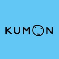 Centro Kumon de Matemáticas, Lectura e Inglés en Barcelona (Gràcia) - Horario de apertura