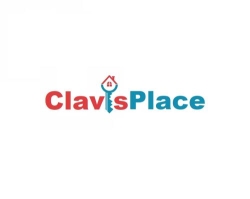 Horario de apertura ClavisPlace - Alquileres de Pisos, Madrid