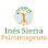 Horario de apertura Inés Sierra - Psicóloga Y Psicoterapeuta Online, La Palma