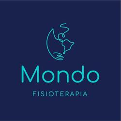 Mondo Fisioterapia en Madrid (Latina) - Horario de apertura