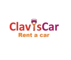 Horario de apertura ClavisCar - Alquiler de Coches, Madrid