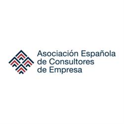 Asesoria Cartes en Barcelona (Eixample) - Horario de apertura