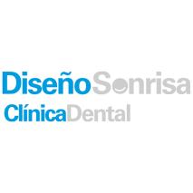 Horario de apertura Clínica Dental Diseño Sonrisa, Almería