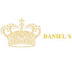 Horario de apertura Daniel's, Benavente