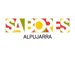 Sabores Alpujarra en Cádiar (Granada) - Horario de apertura