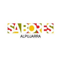 Sabores Alpujarra en Cádiar (Granada) - Horario de apertura