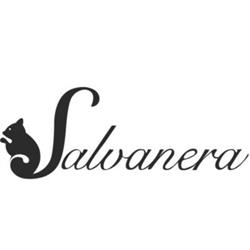 Horario de apertura Mas Salvanera, Girona
