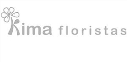 Horario de apertura Kima Floristas, Lugo