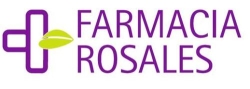 Farmacia Rosales en Zaragoza (Centro) - Horario de apertura