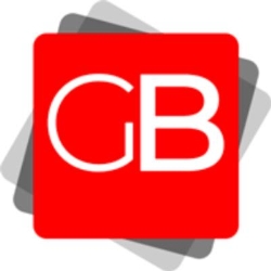 Horario de apertura Gestoría Botos, Zaragoza