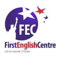 Horario de apertura First English Centre (Exámenes Cambridge por libre), Béjar