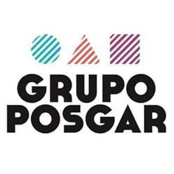 Horario de apertura Grupo Posgar, Sevilla