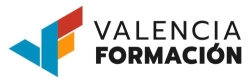 Horario de apertura Valencia Formación, Museros