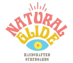 Horario de apertura Natural glide, Bajamar