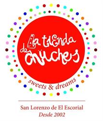 Horario de apertura La Tienda de Chuches, San Lorenzo de El Escorial