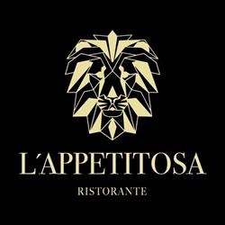 Horario de apertura L'Appetitosa, Collado Mediano