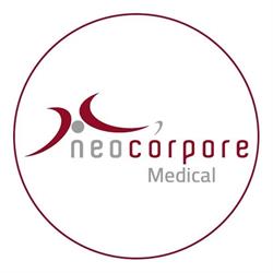 Neocórpore Medical en Málaga (Cruz De Humilladero) - Horario de apertura