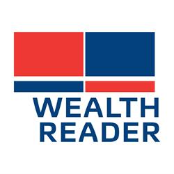 Horario de apertura Wealth Reader, Madrid