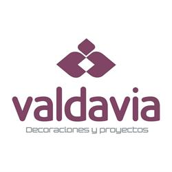 Horario de apertura Decoraciones Valdavia | Reformas Integrales, San Sebastián de los Reyes