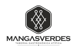 Horario de apertura MangasVerdes, Jaén