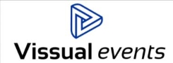 Horario de apertura Vissual Events. Diseño y montaje de stands en Barcelona, 