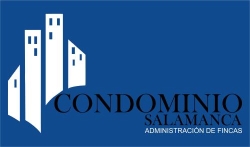 Horario de apertura Condominio Salamanca- Administrador de Fincas, 