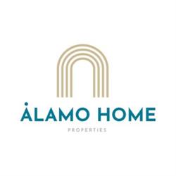 Álamo Home Properties en Madrid (Salamanca) - Horario de apertura